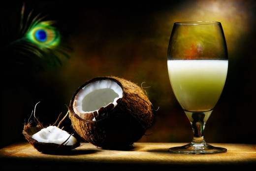 1758351 (a): :2560x1706